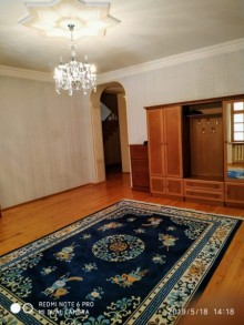 Satılır Villa, Sabunçu.r, Bakıxanov, Neftçilər.m-14