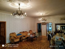 Sale Villa, Sabunchu.r, Bakichanov, Neftchilar.m-17