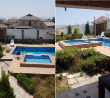 buy villa in Baku Suvalan  7 rooms 404  kv/m, -3