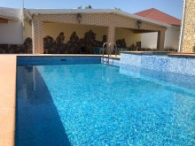 buy villa in Baku Suvalan  7 rooms 404  kv/m, -5