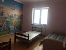 buy villa in Baku Suvalan  7 rooms 404  kv/m, -9