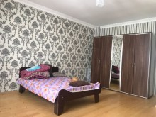 buy villa in Baku Suvalan  7 rooms 404  kv/m, -10