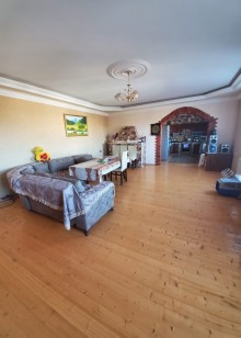 buy villa in Baku Suvalan  7 rooms 404  kv/m, -19
