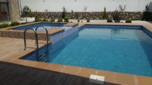 buy villa in Baku Suvalan  7 rooms 404  kv/m, -20