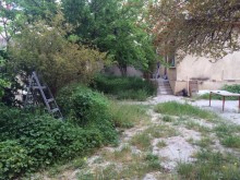 Satılır Həyət evi, Sabunçu.r, Bakıxanov-4