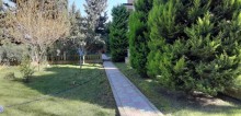 Satılır Villa, Sabunçu.r, Bakıxanov, Neftçilər.m-6