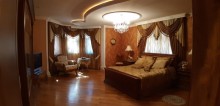 Sale Villa, Sabunchu.r, Bakichanov, Neftchilar.m-18