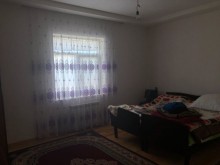 Satılır Həyət evi, Xəzər.r, Şüvəlan-11