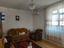 Satılır Həyət evi, Sumqayıt.ş-8