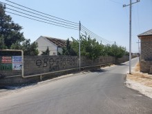 Satılır Torpaq, Xəzər.r, Mərdəkan, Koroğlu.m-6