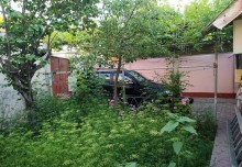 Sale Cottage, Sabunchu.r, Bakichanov, Neftchilar.m-7