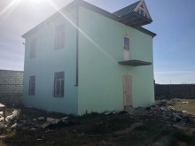 Sale Cottage, Khazar.r, Shuvalan-7