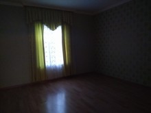 Sale Cottage, Khazar.r, Buzovna-9