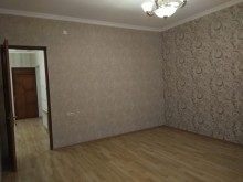 Sale Cottage, Khazar.r, Buzovna-16