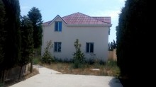Sale Cottage, Khazar.r, Mardakan-2