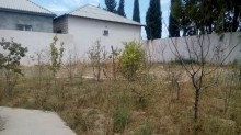 Satılır Həyət evi, Xəzər.r, Mərdəkan-7