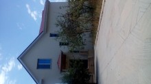 Sale Cottage, Khazar.r, Mardakan-11