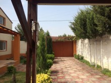 Sale Cottage, Khazar.r, Mardakan-13