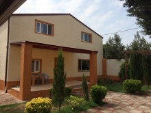 Satılır Həyət evi, Xəzər.r, Mərdəkan-16