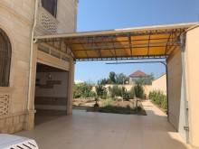 Sale Villa, Khazar.r, Turkan-17