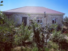 Sale Cottage, Sabunchu.r, Bilgah, Koroglu.m-1
