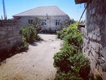 Sale Cottage, Sabunchu.r, Bilgah, Koroglu.m-2