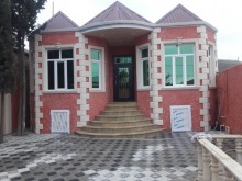 Sale Cottage, Sabunchu.r, Mastagha, Koroglu.m-1