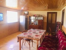 Rent (daily) Cottage, Qabala.c-16