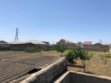Sale Land, Khazar.r, Buzovna, Koroglu.m-4