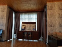 Satılır Villa, Xəzər.r, Mərdəkan-3