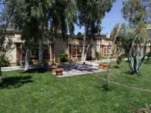 Satılır Villa, Xəzər.r, Mərdəkan-6