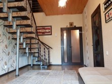 Satılır Villa, Xəzər.r, Mərdəkan-10