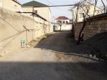 Satılır Həyət evi, Sumqayıt.ş-6