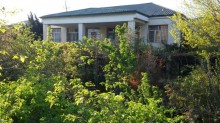 Sale Cottage, Sabail.r, Shikhov-2