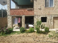 Satılır Həyət evi, Sumqayıt.ş-4