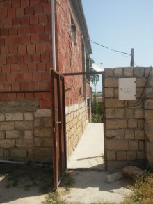 Satılır Həyət evi, Sumqayıt.ş-10
