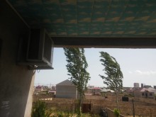 Satılır Həyət evi, Sumqayıt.ş-13