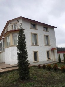 Sale Cottage, Qabala.c-15