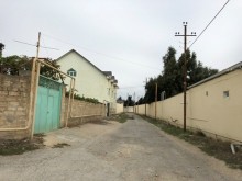 Sale Land, Khazar.r, Shuvalan, Koroglu.m-6