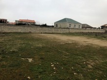 Satılır Torpaq, Xəzər.r, Mərdəkan, Koroğlu.m-2