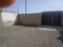 Satılır Həyət evi, Sumqayıt.ş-9
