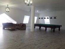 Sale Villa, Sabail.r, Badamdar, İchari Shahar.m-13
