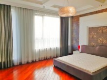 Satılır Villa, Xəzər.r, Mərdəkan-3