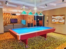 Satılır Villa, Xəzər.r, Mərdəkan-4