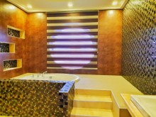 Satılır Villa, Xəzər.r, Mərdəkan-6