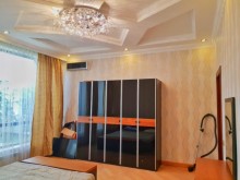 Satılır Villa, Xəzər.r, Mərdəkan-7