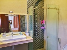 Satılır Villa, Xəzər.r, Mərdəkan-10