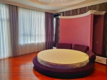 Satılır Villa, Xəzər.r, Mərdəkan-13