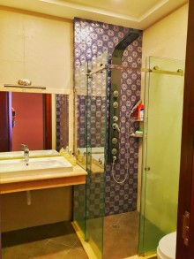 Satılır Villa, Xəzər.r, Mərdəkan-15