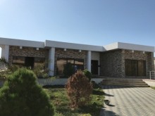 Satılır Villa, Xəzər.r, Buzovna-2